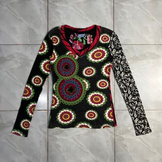 (Kategori: ) berada di . Dikirim oleh kalcergirl (ID iklan 1380221679, Gambar 1). Deskripsi: .