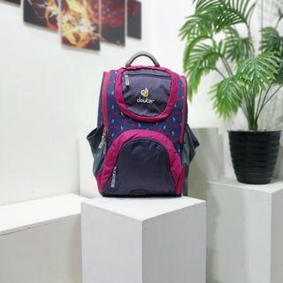 (Kategori: ) berada di . Dikirim oleh tas_mantan2nd_batam (ID iklan 1380289095, Gambar 1). Deskripsi: .