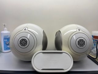 （分類：）位於 。 由 adrianccl 提交（商品編號 1380118987，圖片 1）。簡介： 。