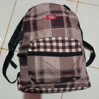 (Kategori: ) berada di . Dikirim oleh anti_tokped_rekber_orange (ID iklan 1380105640, Gambar 1). Deskripsi: .