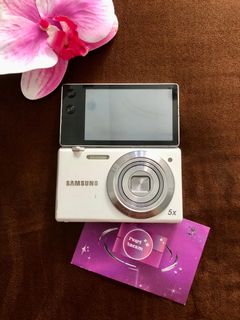 (Kategori: ) berada di . Dikirim oleh pearlsacam (ID iklan 1380219554, Gambar 1). Deskripsi: .