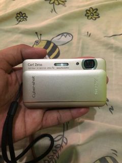 (Kategori: ) berada di . Dikirim oleh bromamen13 (ID iklan 1380205859, Gambar 1). Deskripsi: .