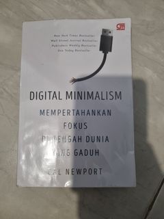 (Kategori: ) berada di . Dikirim oleh ninisaa (ID iklan 1380252295, Gambar 1). Deskripsi: .