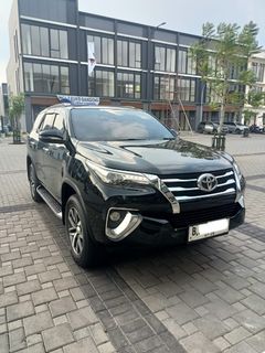 (Kategori: ) berada di . Dikirim oleh diko4923 (ID iklan 1380119922, Gambar 1). Deskripsi: .