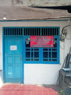 (Kategori: ) berada di . Dikirim oleh nysanabila00826 (ID iklan 1380168501, Gambar 1). Deskripsi: .