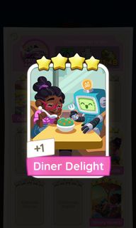 (Category: ) located in . Submitted by monopoly0910 (Listing ID 1380291955, Image 1). Description: .