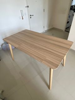 （分類：）位於 。 由 henry5b30599 提交（商品編號 1380183378，圖片 1）。簡介： 。