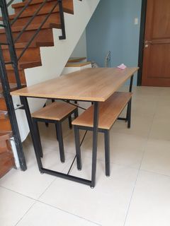(Category: ) located in . Submitted by kathychan06 (Listing ID 1380188113, Image 1). Description: .