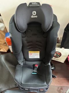 （分類：）位於 。 由 qqee1250408 提交（商品編號 1380145029，圖片 1）。簡介： 。