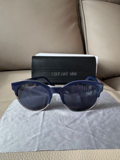 Dior 太陽眼鏡64197761799169110