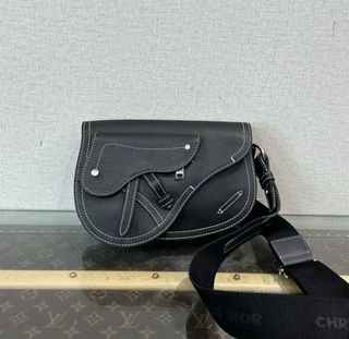 由 irenetj6s93 (刊登 ID 1380115957，圖片 1) 提交，位於 的 (類別：)，說明：。