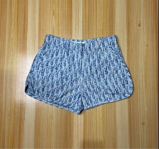 (Category: ) located in . Submitted by rewindgallery.ph (Listing ID 1380099514, Image 1). Description: .