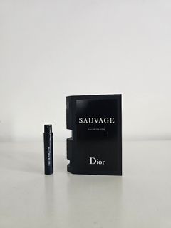(Category: ) located in . Submitted by miniperfumes.au (Listing ID 1380202628, Image 1). Description: .