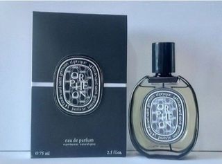 由 amaishops (刊登 ID 1380100204，圖片 1) 提交，位於 的 (類別：)，說明：。