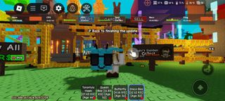 (Category: ) located in . Submitted by lupykappa (Listing ID 1380105267, Image 1). Description: .