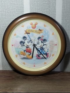 (Category: ) located in . Submitted by amerie_store (Listing ID 1380283644, Image 1). Description: .