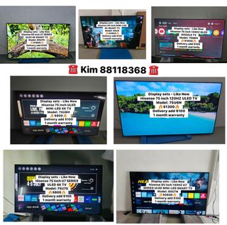 (Category: ) located in . Submitted by kimbb_defuture (Listing ID 1380240433, Image 1). Description: .