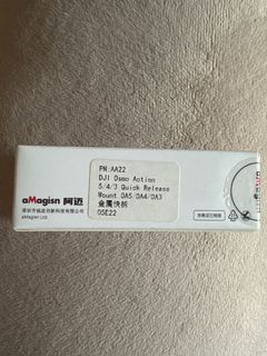 （分類：）位於 。 由 be_youself 提交（商品編號 1380138643，圖片 1）。簡介： 。