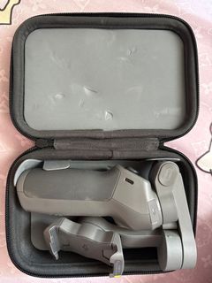 （分類：）位於 。 由 kinki0820 提交（商品編號 1380121847，圖片 1）。簡介： 。