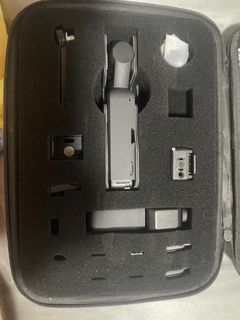(Category: ) located in . Submitted by xeenfultronics (Listing ID 1380213205, Image 1). Description: .