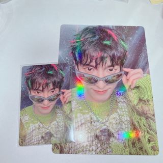 由 xuannna (刊登 ID 1380256070，圖片 1) 提交，位於 的 (類別：)，說明：。