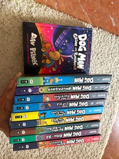 (Category: ) located in . Submitted by annabel5 (Listing ID 1380161623, Image 1). Description: .