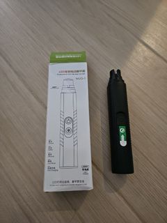 （分類：）位於 。 由 tyk888 提交（商品編號 1380200104，圖片 1）。簡介： 。