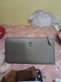 (Kategori: ) berada di . Dikirim oleh meidianahrp (ID iklan 1380104095, Gambar 1). Deskripsi: .