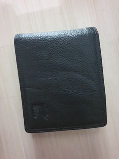 (Kategori: ) berada di . Dikirim oleh putragaluh83 (ID iklan 1380139109, Gambar 1). Deskripsi: .