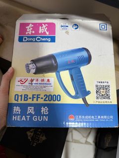 (Category: ) located in . Submitted by budcha (Listing ID 1380224327, Image 1). Description: .