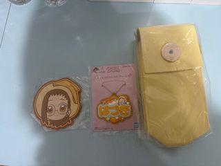 （分類：）位於 。 由 nilaomui 提交（商品編號 1380195620，圖片 1）。簡介： 。