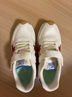 （分類：）位於 。 由 jan_home 提交（商品編號 1380231599，圖片 1）。簡介： 。
