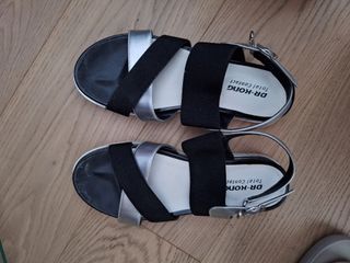 （分類：）位於 。 由 dog_accessory2020 提交（商品編號 1380117064，圖片 1）。簡介： 。