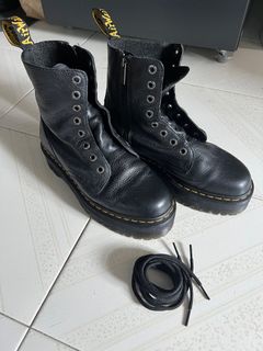 （分類：）位於 。 由 cocoridee 提交（商品編號 1380121747，圖片 1）。簡介： 。