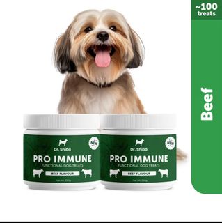 (Category: ) located in . Submitted by yshopping (Listing ID 1380200000, Image 1). Description: .
