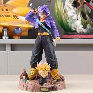 (Category: ) located in . Submitted by toy_story101 (Listing ID 1380119228, Image 1). Description: .
