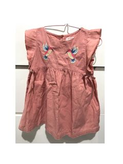 (Kategori: ) berada di . Dikirim oleh preloved.byzaheera (ID iklan 1380156132, Gambar 1). Deskripsi: .