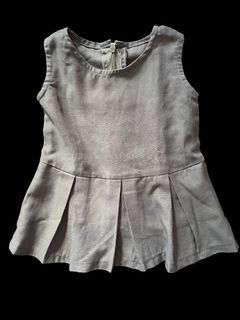 (Kategori: ) berada di . Dikirim oleh iyutfairus27610 (ID iklan 1380224395, Gambar 1). Deskripsi: .