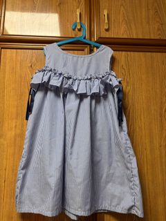 (Category: ) located in . Submitted by yuniq660774676 (Listing ID 1380279732, Image 1). Description: .
