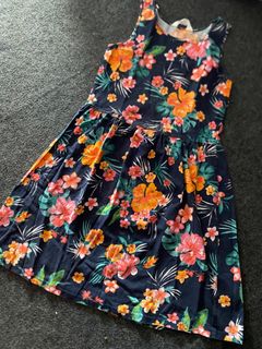 (Kategori: ) berada di . Dikirim oleh nano_preloved (ID iklan 1380178496, Gambar 1). Deskripsi: .