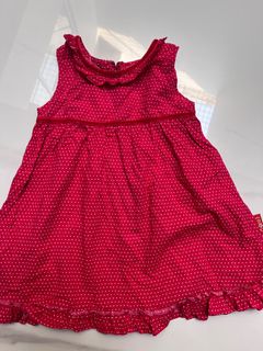 (Kategori: ) berada di . Dikirim oleh madelineb38127 (ID iklan 1380183461, Gambar 1). Deskripsi: .