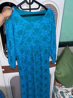 (Kategori: ) berada di . Dikirim oleh notsyourbae (ID iklan 1380144029, Gambar 1). Deskripsi: .