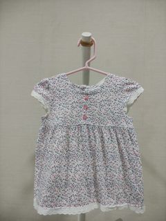 (Kategori: ) berada di . Dikirim oleh pearlbranded2021-12145 (ID iklan 1380229211, Gambar 1). Deskripsi: .