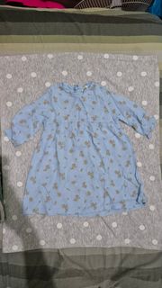 (Kategori: ) berada di . Dikirim oleh myprelovedlove29 (ID iklan 1380183671, Gambar 1). Deskripsi: .