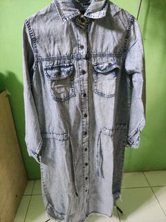(Kategori: ) berada di . Dikirim oleh putrirahmawatiamelia (ID iklan 1380151538, Gambar 1). Deskripsi: .