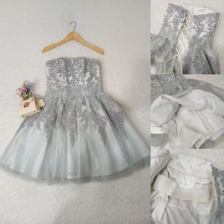 (Kategori: ) berada di . Dikirim oleh abelchoice89 (ID iklan 1380281195, Gambar 1). Deskripsi: .