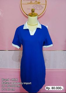 (Kategori: ) berada di . Dikirim oleh almanata_collection (ID iklan 1380122560, Gambar 1). Deskripsi: .