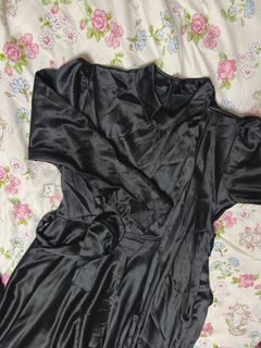 (Category: ) located in . Submitted by ashamer.preloved (Listing ID 1380261012, Image 1). Description: .