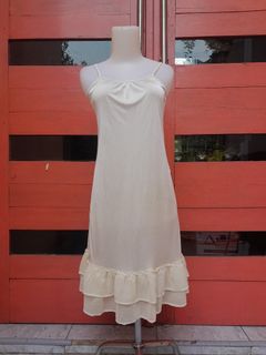 (Kategori: ) berada di . Dikirim oleh fabulousshopp (ID iklan 1380249359, Gambar 1). Deskripsi: .