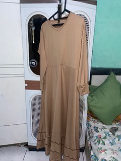(Kategori: ) berada di . Dikirim oleh notsyourbae (ID iklan 1380148110, Gambar 1). Deskripsi: .